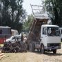 20130720_IMG_3922